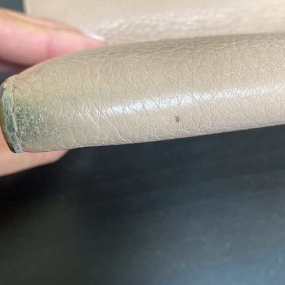 Tory Burch Wallet - Picture 6 of 7